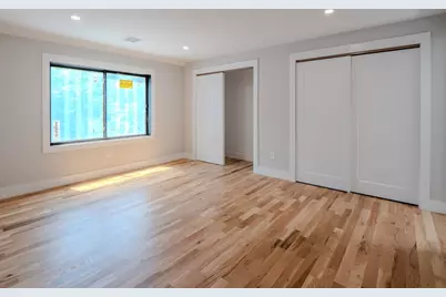 76 Center St. #A, Plympton, MA 02367 - Photo 19