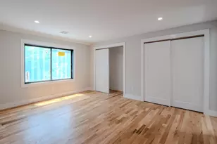76 Center St, Plympton, MA 02367 - Photo 19
