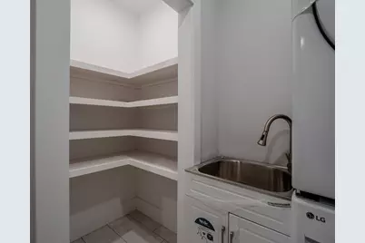 76 Center St. #A, Plympton, MA 02367 - Photo 13