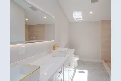 76 Center St. #A, Plympton, MA 02367 - Photo 21