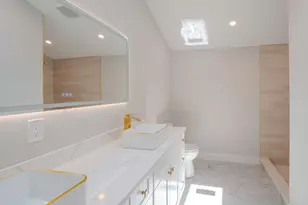 76 Center St, Plympton, MA 02367 - Photo 21