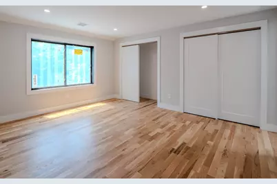 76 Center St. #A, Plympton, MA 02367 - Photo 19