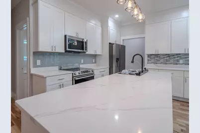 76 Center St. #A, Plympton, MA 02367 - Photo 7