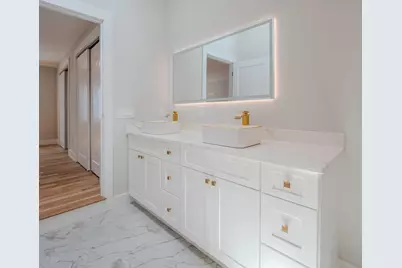 76 Center St. #A, Plympton, MA 02367 - Photo 25