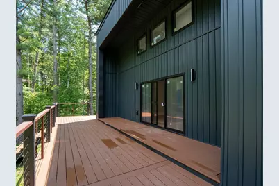 76 Center St. #A, Plympton, MA 02367 - Photo 27
