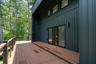 76 Center St, Plympton, MA 02367 - Photo 27