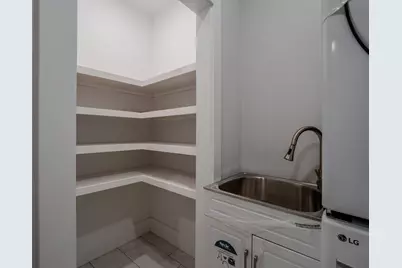 76 Center St. #A, Plympton, MA 02367 - Photo 13