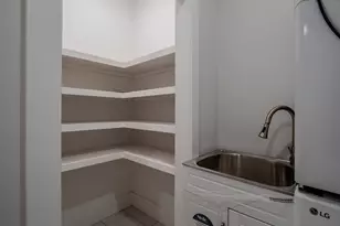 76 Center St, Plympton, MA 02367 - Photo 13