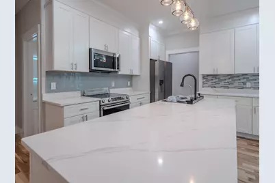 76 Center St. #A, Plympton, MA 02367 - Photo 7
