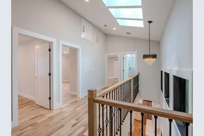 76 Center St. #A, Plympton, MA 02367 - Photo 15