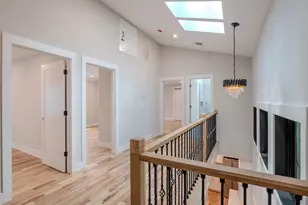 76 Center St, Plympton, MA 02367 - Photo 15