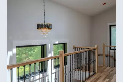 76 Center St. #A, Plympton, MA 02367 - Photo 17