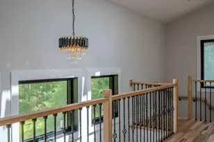 76 Center St, Plympton, MA 02367 - Photo 17