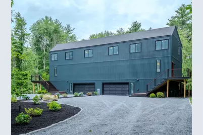 76 Center St. #A, Plympton, MA 02367 - Photo 1