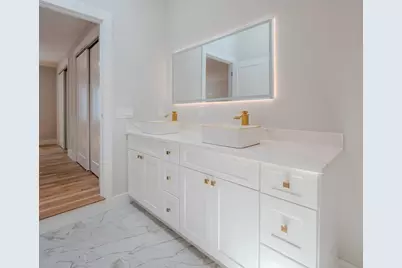 76 Center St. #A, Plympton, MA 02367 - Photo 25