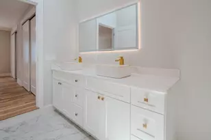 76 Center St, Plympton, MA 02367 - Photo 25
