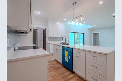 76 Center St. #A, Plympton, MA 02367 - Photo 11