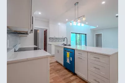 76 Center St. #A, Plympton, MA 02367 - Photo 11