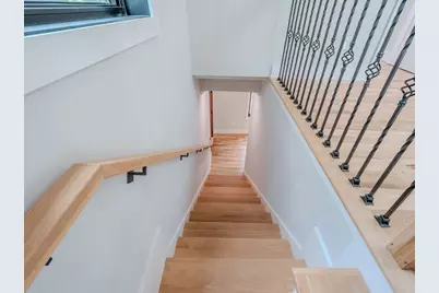 76 Center St. #A, Plympton, MA 02367 - Photo 29
