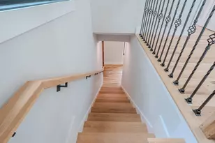 76 Center St, Plympton, MA 02367 - Photo 29