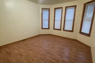 51 Timson St, Lynn, MA 01902 - Photo 5