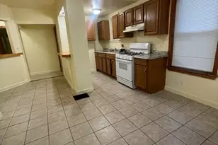 51 Timson St, Lynn, MA 01902 - Photo 3