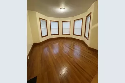 51 Timson St #1, Lynn, MA 01902 - Photo 7