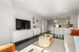 770 Washington Ave, Revere, MA 02151 - Photo 5