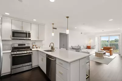 770 Washington Avenue #404, Revere, MA 02151 - Photo 7
