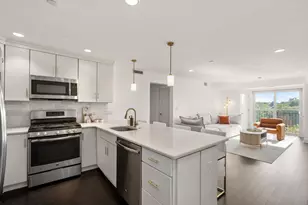 770 Washington Ave, Revere, MA 02151 - Photo 7