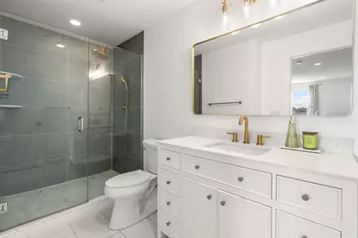 770 Washington Avenue #404, Revere, MA 02151 - Photo 13