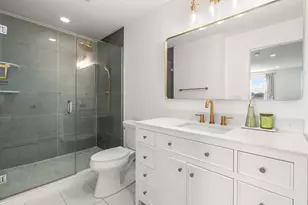 770 Washington Ave, Revere, MA 02151 - Photo 13