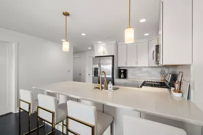 770 Washington Avenue #404, Revere, MA 02151 - Photo 9