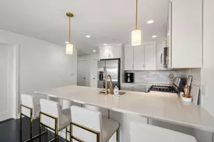 770 Washington Ave, Revere, MA 02151 - Photo 9