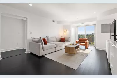 770 Washington Avenue #404, Revere, MA 02151 - Photo 3