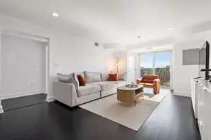 770 Washington Ave, Revere, MA 02151 - Photo 3