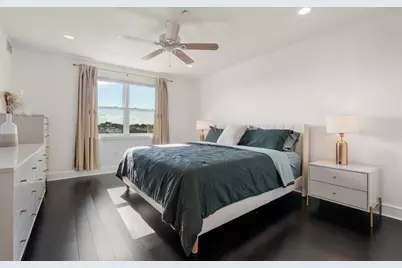 770 Washington Avenue #404, Revere, MA 02151 - Photo 11