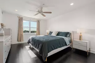 770 Washington Ave, Revere, MA 02151 - Photo 11