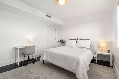 770 Washington Avenue #404, Revere, MA 02151 - Photo 15