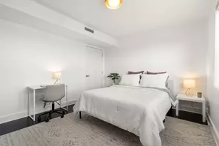 770 Washington Ave, Revere, MA 02151 - Photo 15