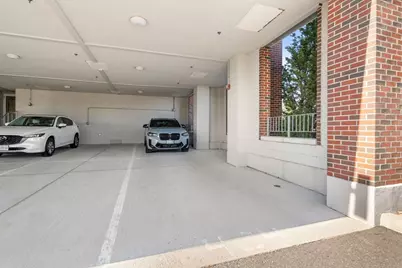 770 Washington Avenue #404, Revere, MA 02151 - Photo 21