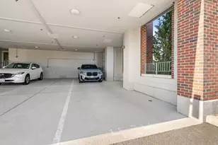770 Washington Ave, Revere, MA 02151 - Photo 21