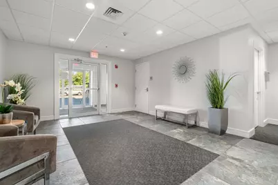 770 Washington Avenue #404, Revere, MA 02151 - Photo 23