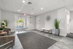 770 Washington Ave, Revere, MA 02151 - Photo 23