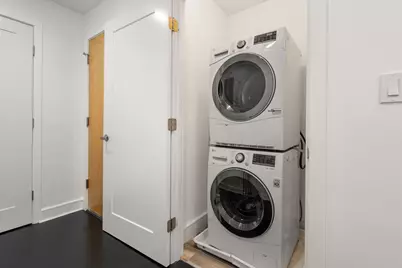 770 Washington Avenue #404, Revere, MA 02151 - Photo 19