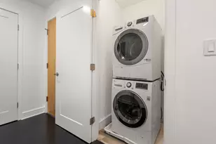 770 Washington Ave, Revere, MA 02151 - Photo 19