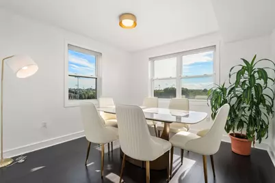 770 Washington Avenue #404, Revere, MA 02151 - Photo 17