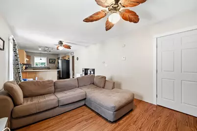 15 Rhodes, Agawam, MA 01030 - Photo 11