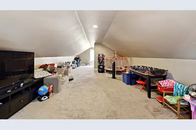 15 Rhodes, Agawam, MA 01030 - Photo 27