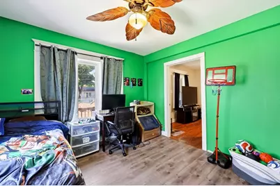 15 Rhodes, Agawam, MA 01030 - Photo 23